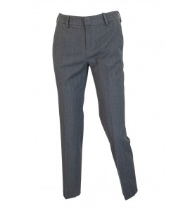 PT TORINO PANTALONE NEW YORK CDVSNYZ00STDPO360240