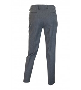 PT TORINO PANTALONE NEW YORK CDVSNYZ00STDPO360240