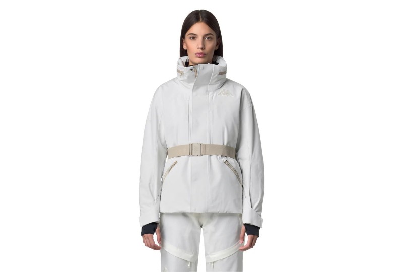 KAPPA GIACCA imbottita...