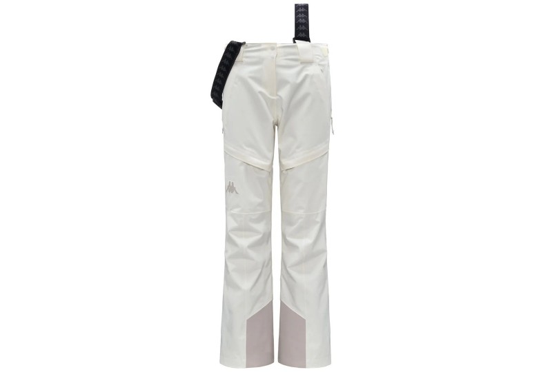 KAPPA 6CENTO Pantaloni 665C...