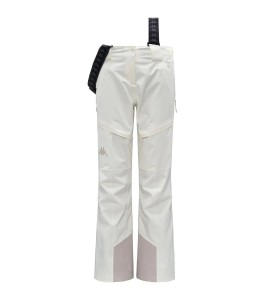 KAPPA 6CENTO Pantaloni 665C donna