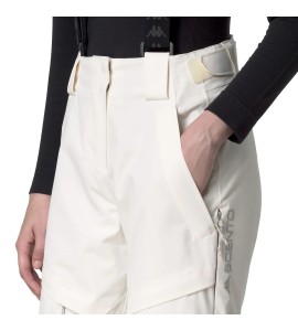 KAPPA 6CENTO Pantaloni 665C donna