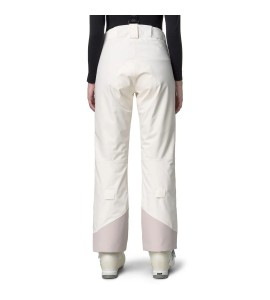 KAPPA 6CENTO Pantaloni 665C donna