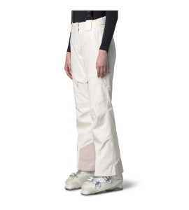 KAPPA 6CENTO Pantaloni 665C donna