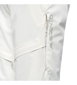 KAPPA 6CENTO Pantaloni 665C donna