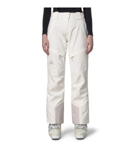 KAPPA 6CENTO Pantaloni 665C donna
