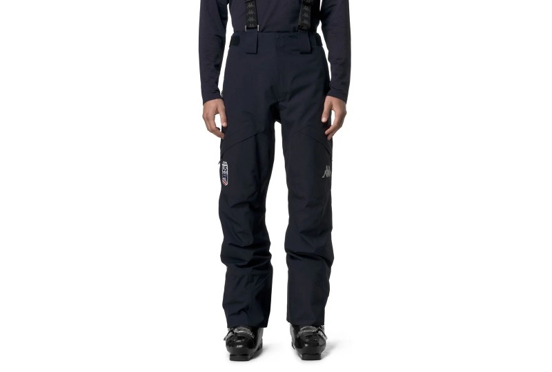 KAPPA 6CENTO 622C US...