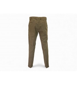 BE ABLE Pantalone Riccardo CC