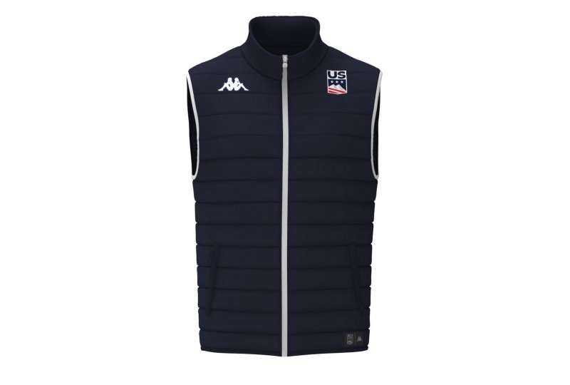 KAPPA 6CENTO 661 USA US...