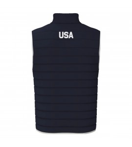 KAPPA 6CENTO 661 USA US SMANICATO UNISEX