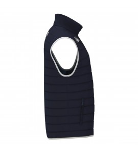 KAPPA 6CENTO 661 USA US SMANICATO UNISEX