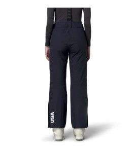 KAPPA PANTALONI 834 US 8CENTO DONNA