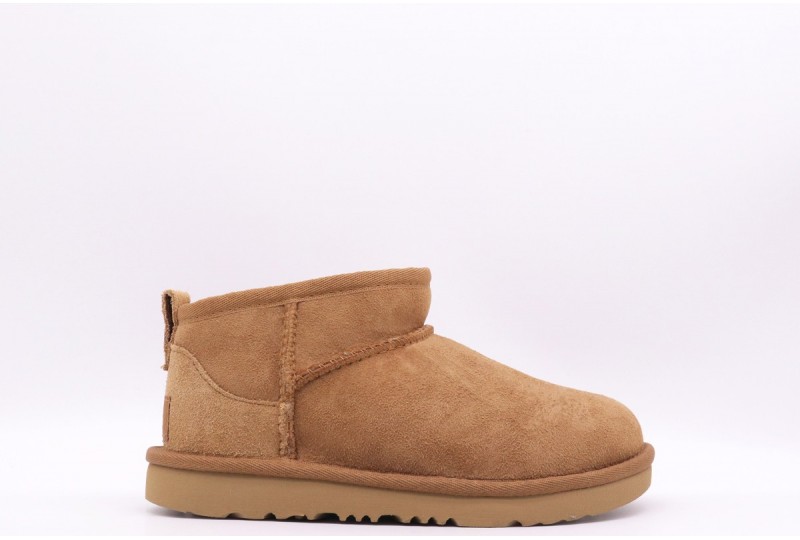 UGG Classic Ultra Mini