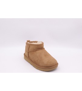 UGG Classic Ultra Mini