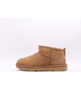 UGG Classic Ultra Mini