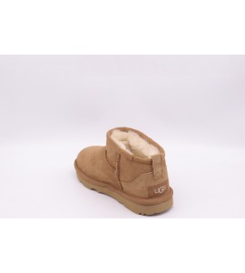 UGG Classic Ultra Mini