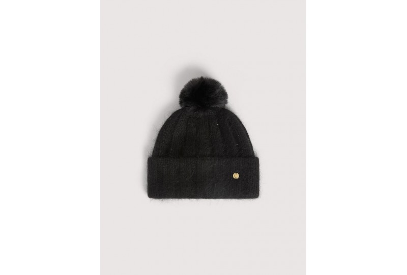 COCCINELLE JENNIE CAPPELLO...