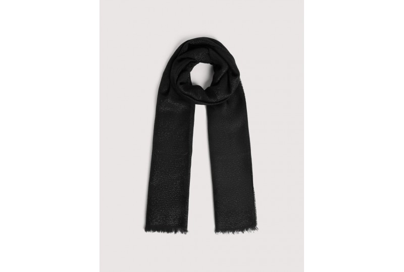 COCCINELLE STOLA C-ME...