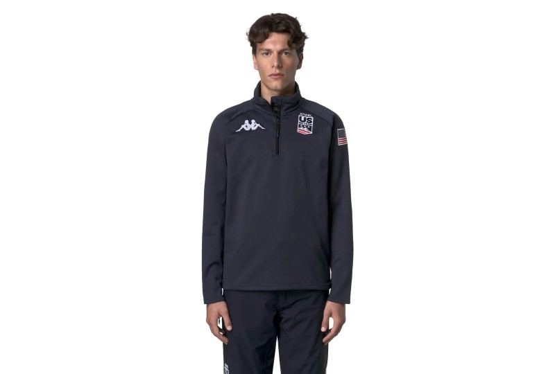 KAPPA pile 821 US 8CENTO...