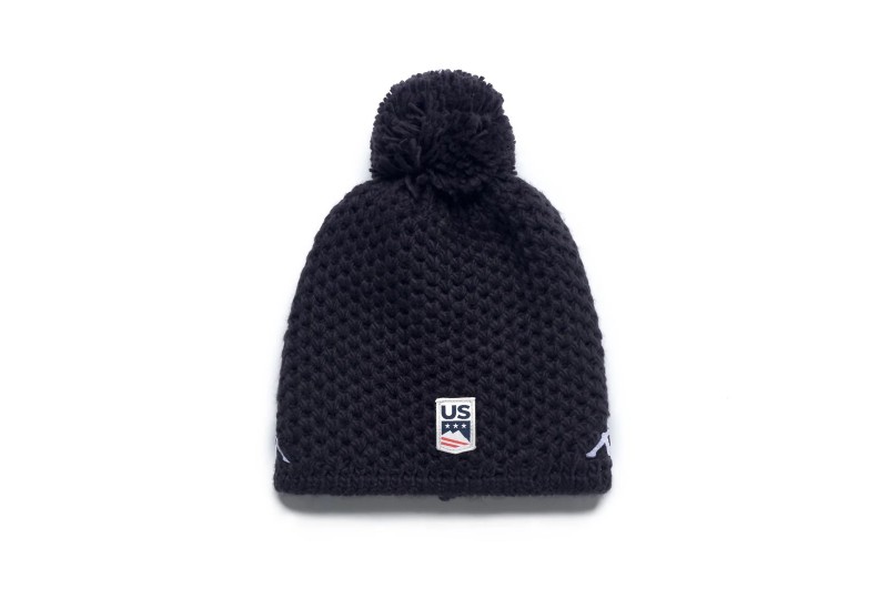 KAPPA BERRETTO FLOCK3 US...