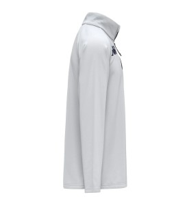 KAPPA pile 821 US 8CENTO GREY LT LEAD