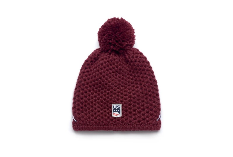 KAPPA BERRETTO FLOCK3 US...