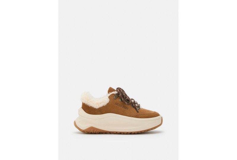 MOON BOOT SNEAKER MOON247...