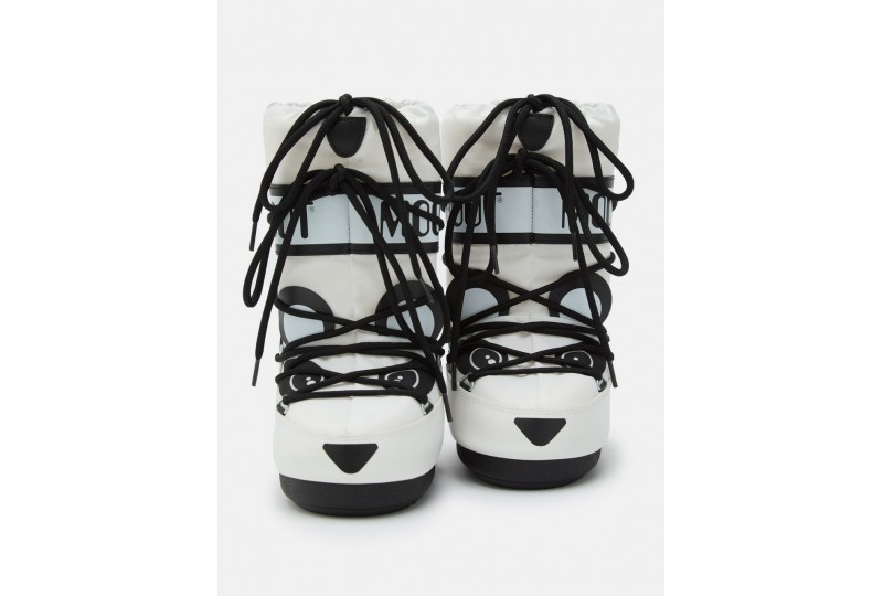 MOON BOOT STIVALE ICON...