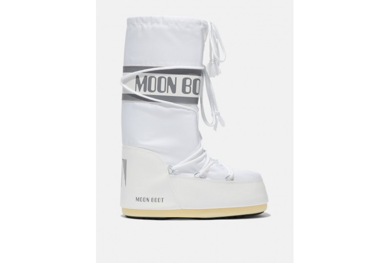 MOON BOOT STIVALE ICON...