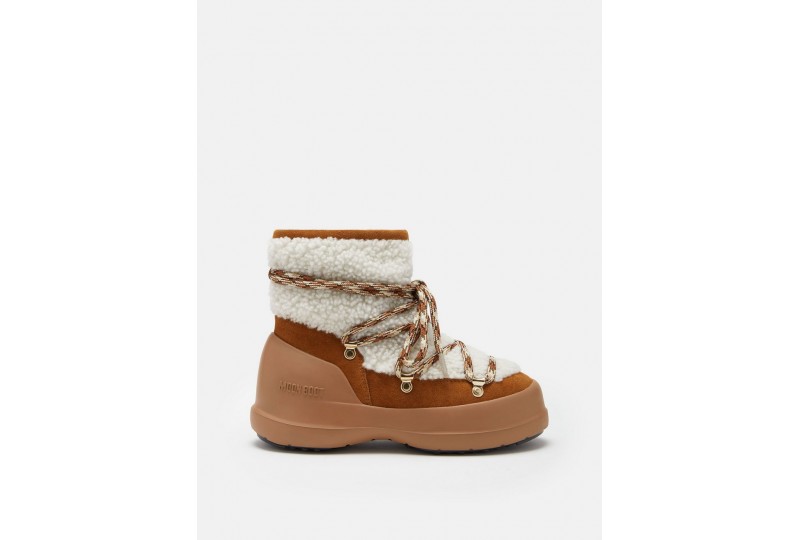 MOON BOOT STIVALE LUNA...