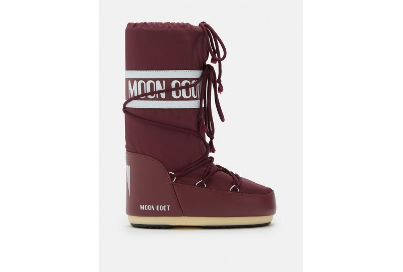 MOON BOOT STIVALE ICON...