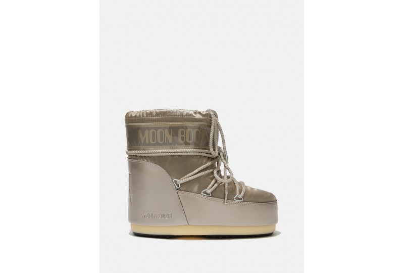 MOON BOOT STIVALE ICON...