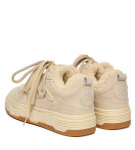 STEVE MADDEN BOOMER-F SAND