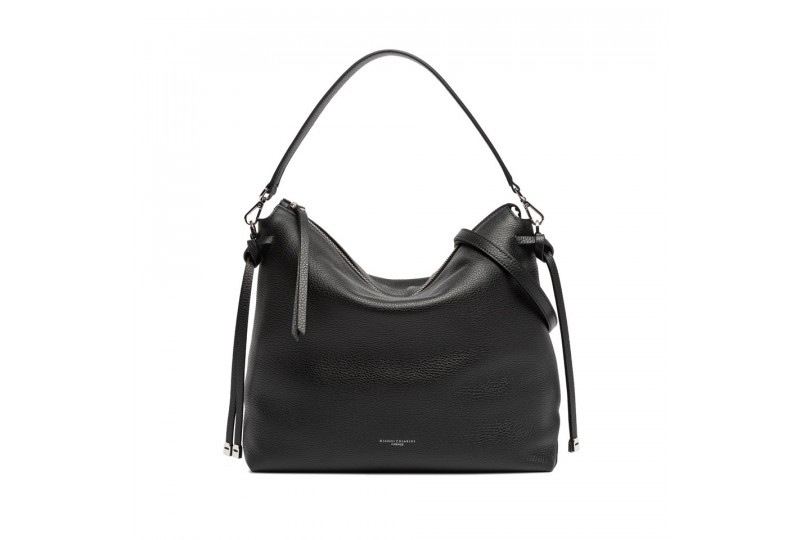 GIANNI CHIARINI BRINA BS 11763