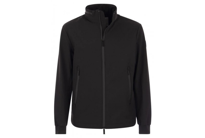 WOOLRICH UOMO BOMBER...