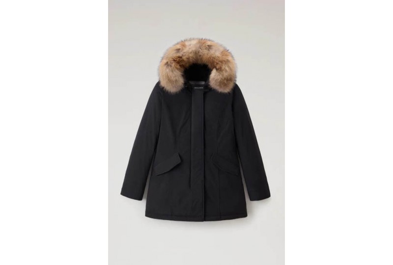 WOOLRICH Arctic Parka in...