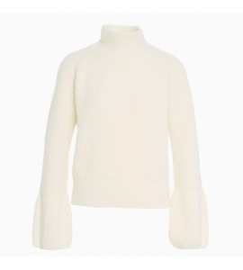 JUCCA Lupetto in lana