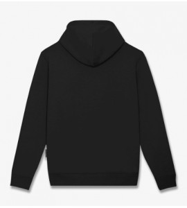 BARON FILOU FELPA CON CAPPUCCIO FILOU CLII. Baron’s Social Club