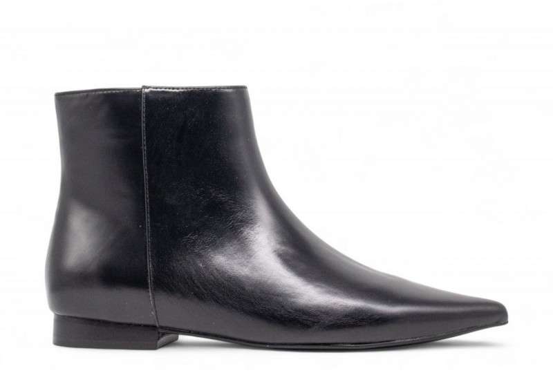 CHICONIC TRONCHETTO A PUNTA