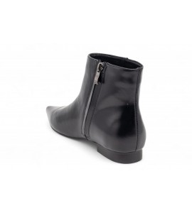 CHICONIC TRONCHETTO A PUNTA