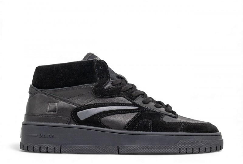 DATE UOMO TORNEO HIGH...