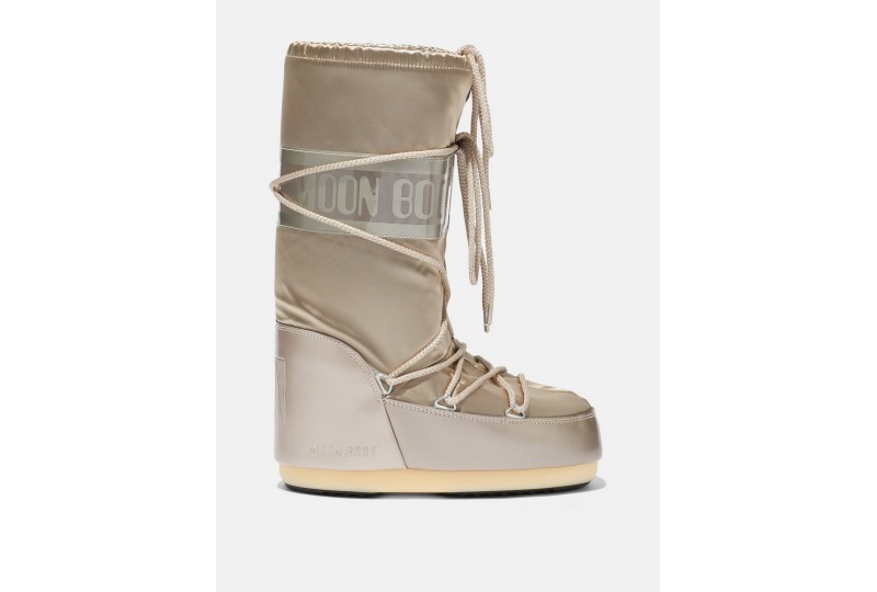 MOON BOOT JUNIOR ICON...