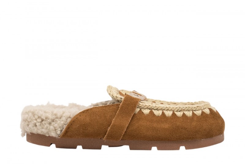 MOU Winter bio slide COG...