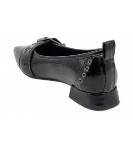 CARMELA BALLERINA A PUNTA 162709