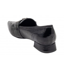 CARMELA MOCASSINO A PUNTA 162558