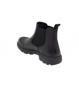 Geox Beatles Uomo MEIERN U56LZA000FFC9999