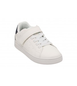 GEOX Eclyper Junior