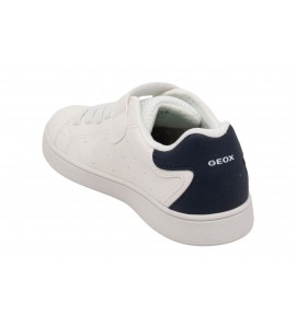 GEOX Eclyper Junior
