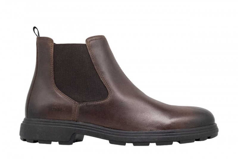 Geox Beatles Uomo MEIERN...