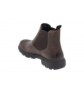 Geox Beatles Uomo MEIERN U56LZA000FFC6009